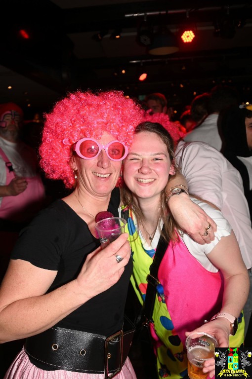 ../Images/Het feest der gladiatoren 166.jpg